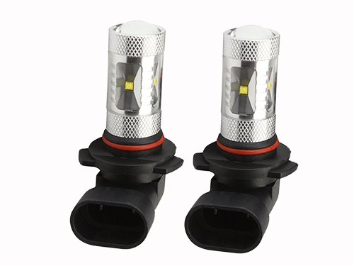 HB3/HB4 30W High Power Auto Lighting