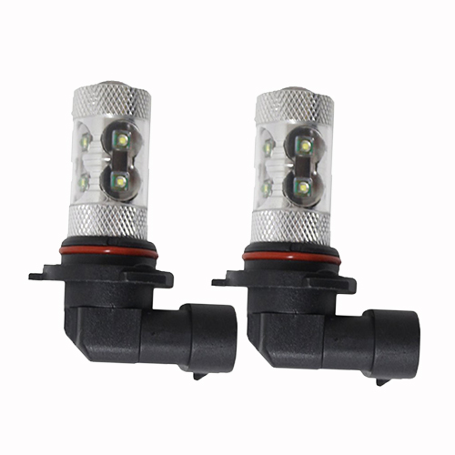 HB3/HB4 50W High Power Auto Lighting