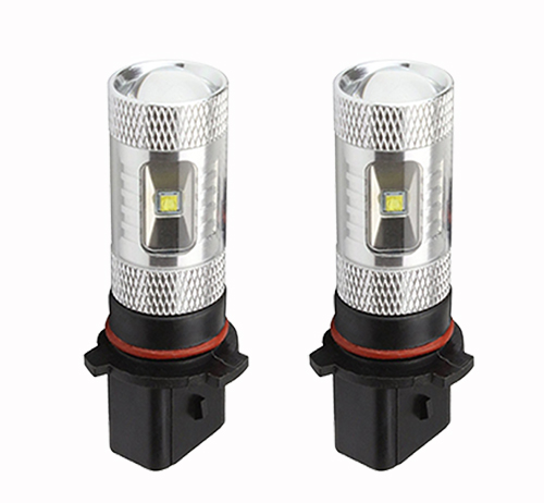 PSX26W 30W High Power Auto Lighting