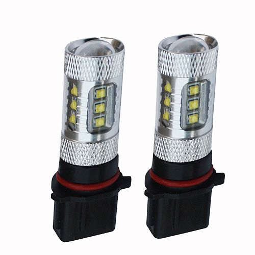 PSX26W 80W High Power Auto Lighting