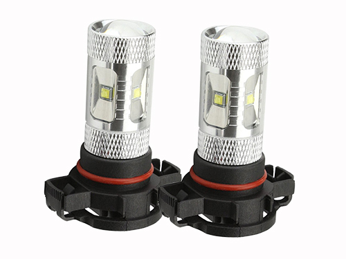 PSX24W 30W High Power Auto Lighting
