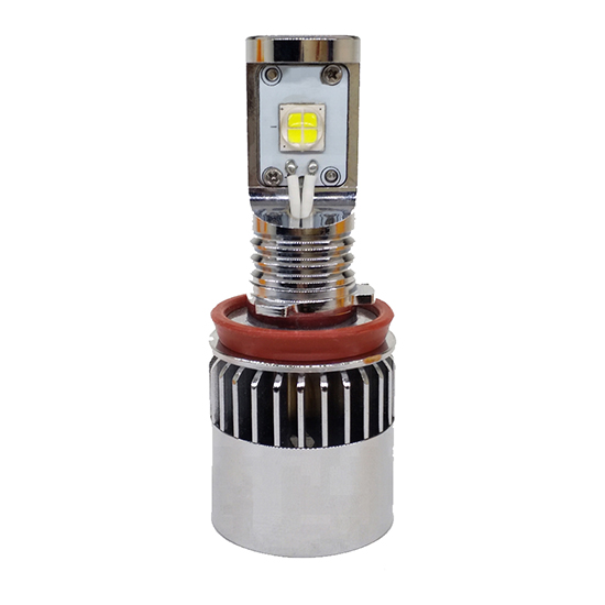 H7 CREE-MKR Fog light / Headlight