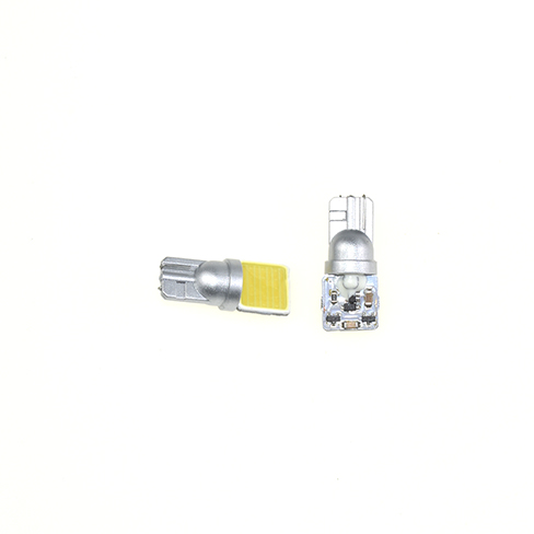 194 COB LED BULBS WHITE