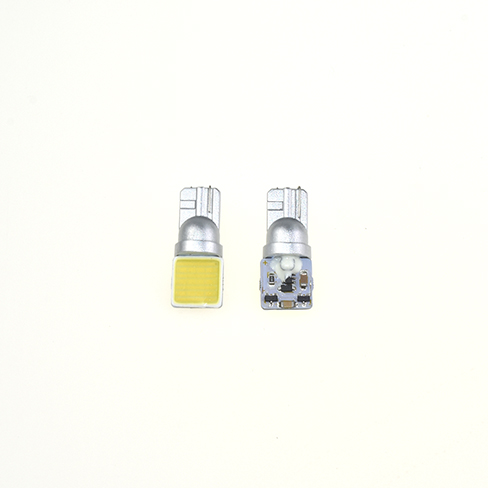 194 COB LED BULBS WHITE