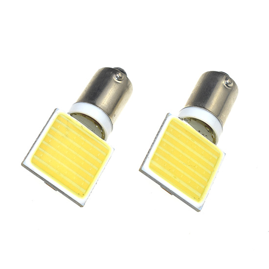 BA9S COB Reading light