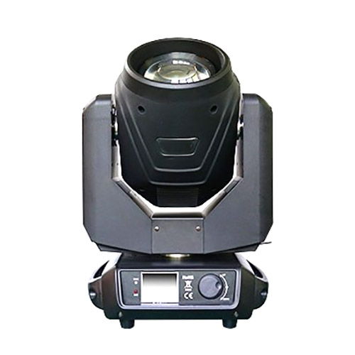 7R 230W Moving Head Stage Light, 230W Beam Light