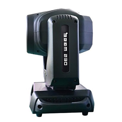 7R 230W Moving Head Stage Light, 230W Beam Light