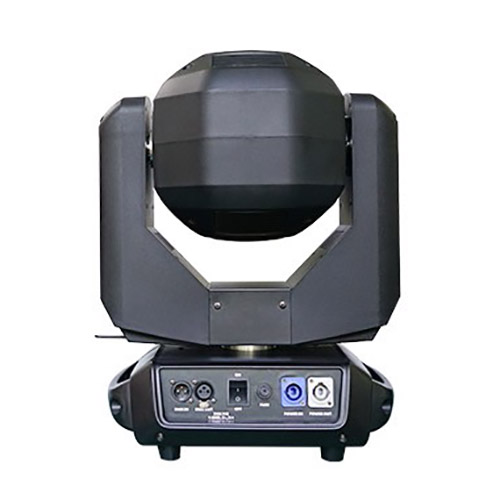 7R 230W Moving Head Stage Light, 230W Beam Light