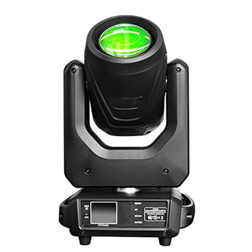 150W LED Beam Moving Head Light