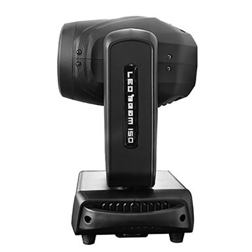 150W LED Beam Moving Head Light