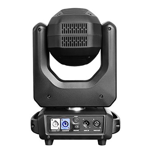 150W LED Beam Moving Head Light
