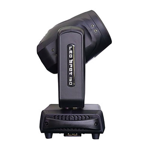 150W LED Spot Moving Head Light