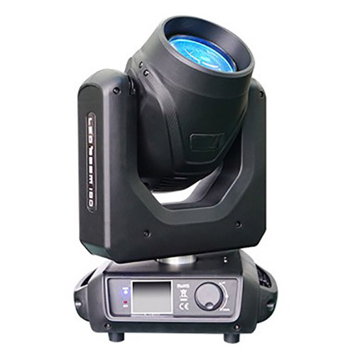 180W LED Beam Moving Head Light
