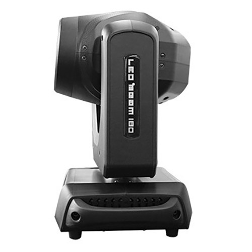 180W LED Beam Moving Head Light