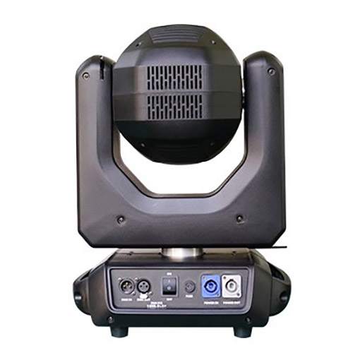 200W LED Spot Moving Head Light