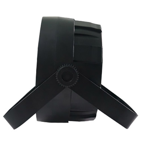 LED Par Lights, 36*3W RGB 3in1