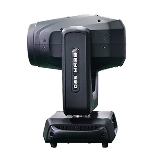 260W Moving Head Stage Light, 260W Beam Light