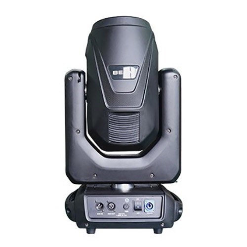 260W Moving Head Stage Light, 260W Beam Light