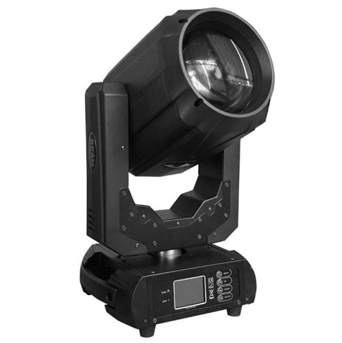 260W Moving Head Lights