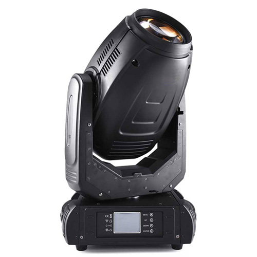 10R 280W  Moving Head Beam Light