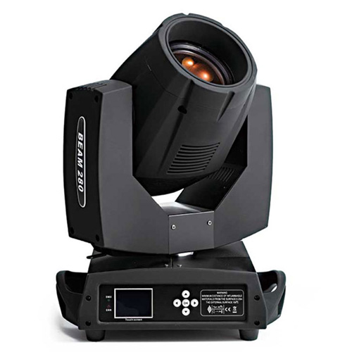 230w Beam 7R Moving Head