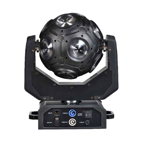 LED Ball Lights