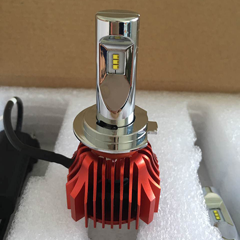 H7 LED Headlights bulb