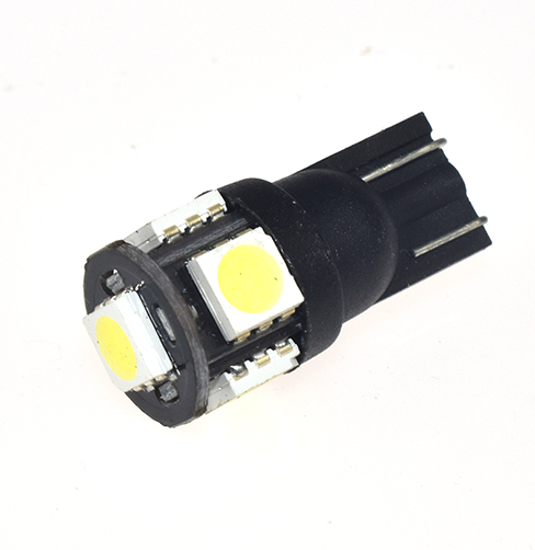194 LED Bulb Non-Polarity