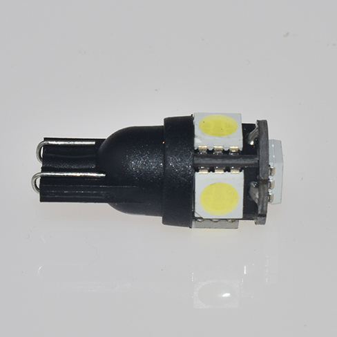 194 LED Bulb Non-Polarity