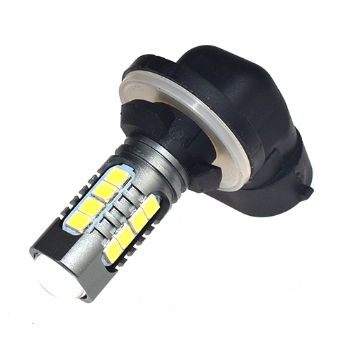880 Led Fog Light Bulb