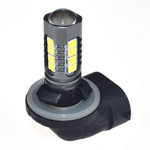 880 Led Fog Light Bulb