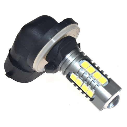 880 Led Fog Light Bulb