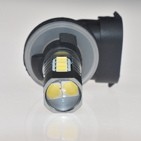 880 Led Fog Light Bulb