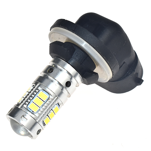 881 Fog Light Bulb