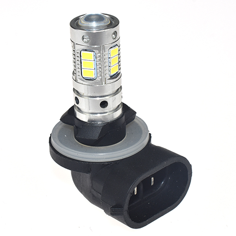 881 Fog Light Bulb