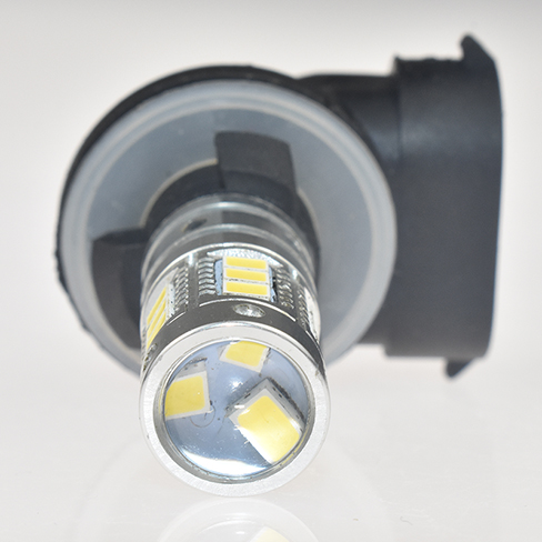 881 Fog Light Bulb