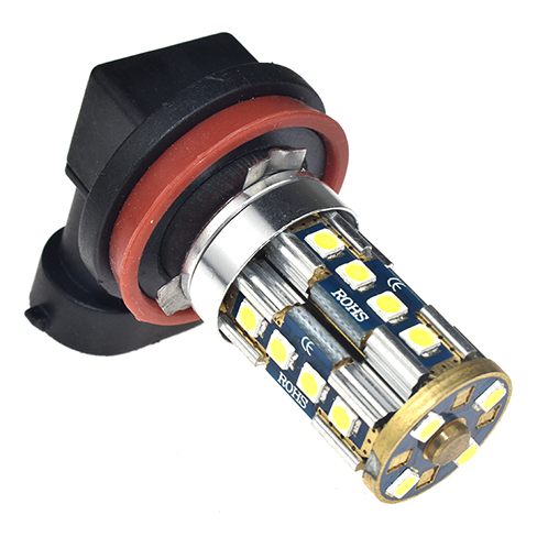 H8 Led Fog Light bulb