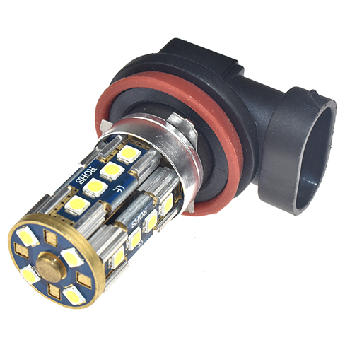 H8 Led Fog Light bulb