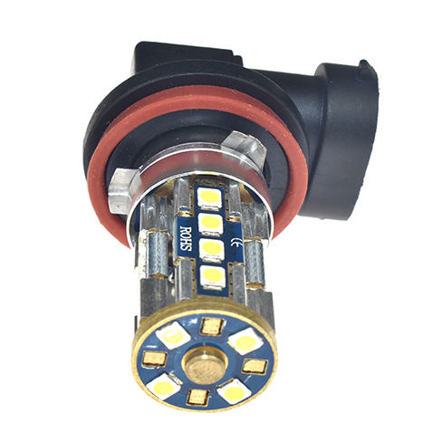 H8 Led Fog Light bulb