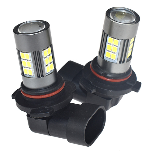 H8 H9 H11 LED Headlight Bulbs