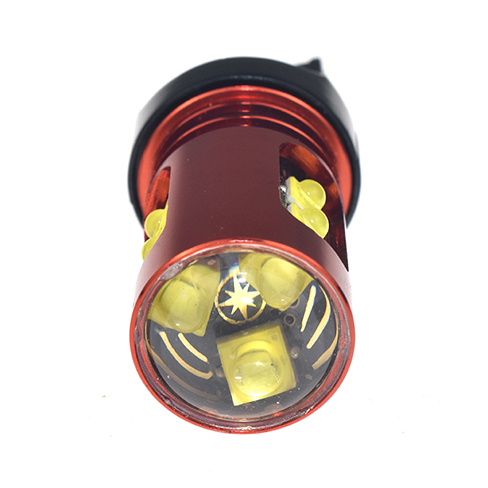7443 LED Brake Lights Bulbs 3157 LED Bulb