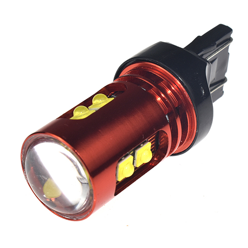 7443 LED Brake Lights Bulbs 3157 LED Bulb