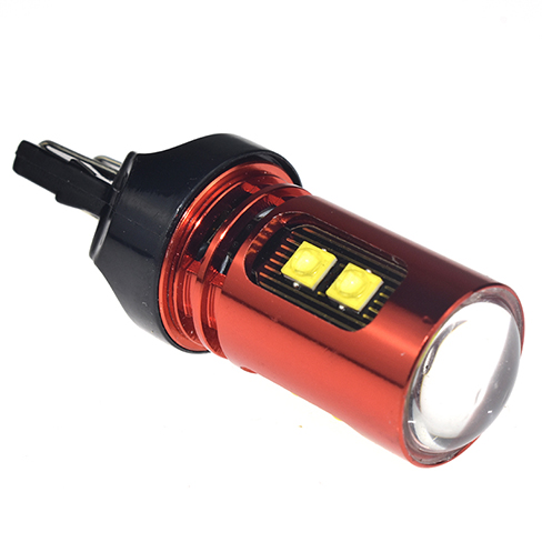 7443 LED Brake Lights Bulbs 3157 LED Bulb