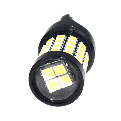 7440 7443 T20 992 W21W LED Bulbs