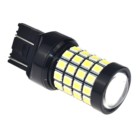7440 7443 T20 992 W21W LED Bulbs