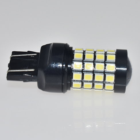 7440 7443 T20 992 W21W LED Bulbs