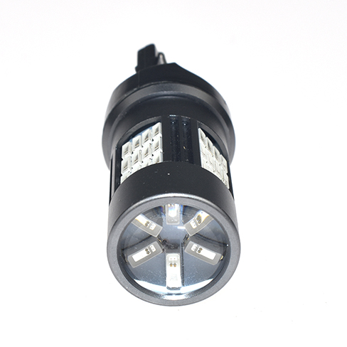 3156 3157 3057 4157 7443 7440 LED Bulbs