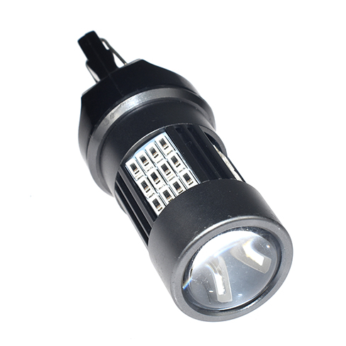 3156 3157 3057 4157 7443 7440 LED Bulbs