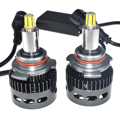 9012 Led Headlight Bulb H7 Fog Light Bulb