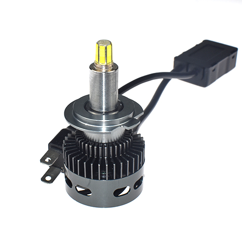 9012 Led Headlight Bulb H7 Fog Light Bulb
